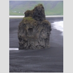 26_012  Dyrholaey.jpg